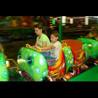 Lunapark