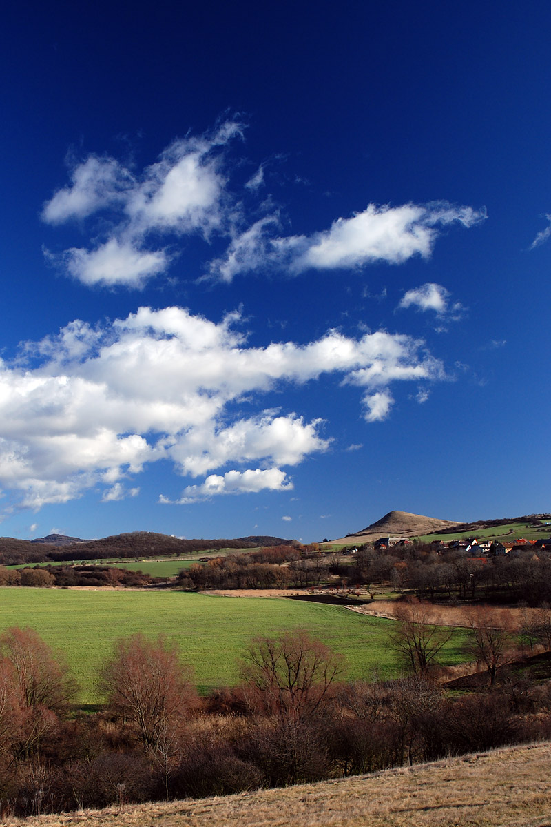 krajina (Číčov)