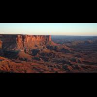 Canyonlands