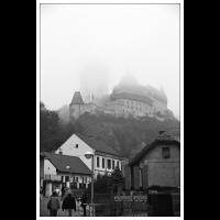 Karlštejn (1)