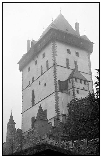 Karlštejn (5)