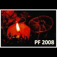 PF 2008