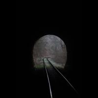 Tunel