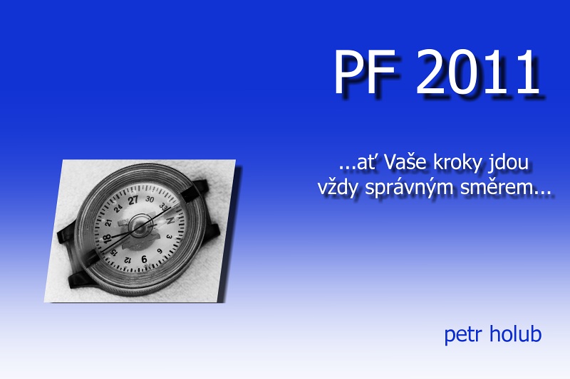 PF 2011