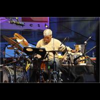 Trilok Gurtu