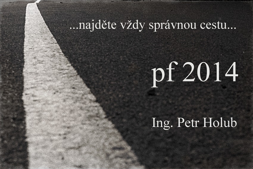 pf 2014