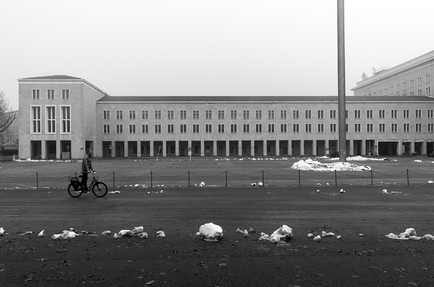 Tempelhof (5)