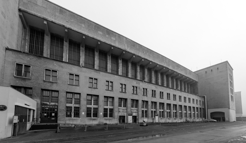 Tempelhof (7)