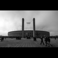 Olympiastadion (1)