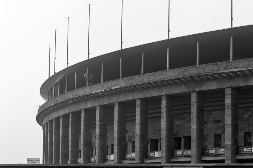 Olympiastadion (5)