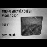 péefko 2020