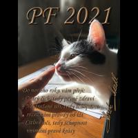 PF 2021